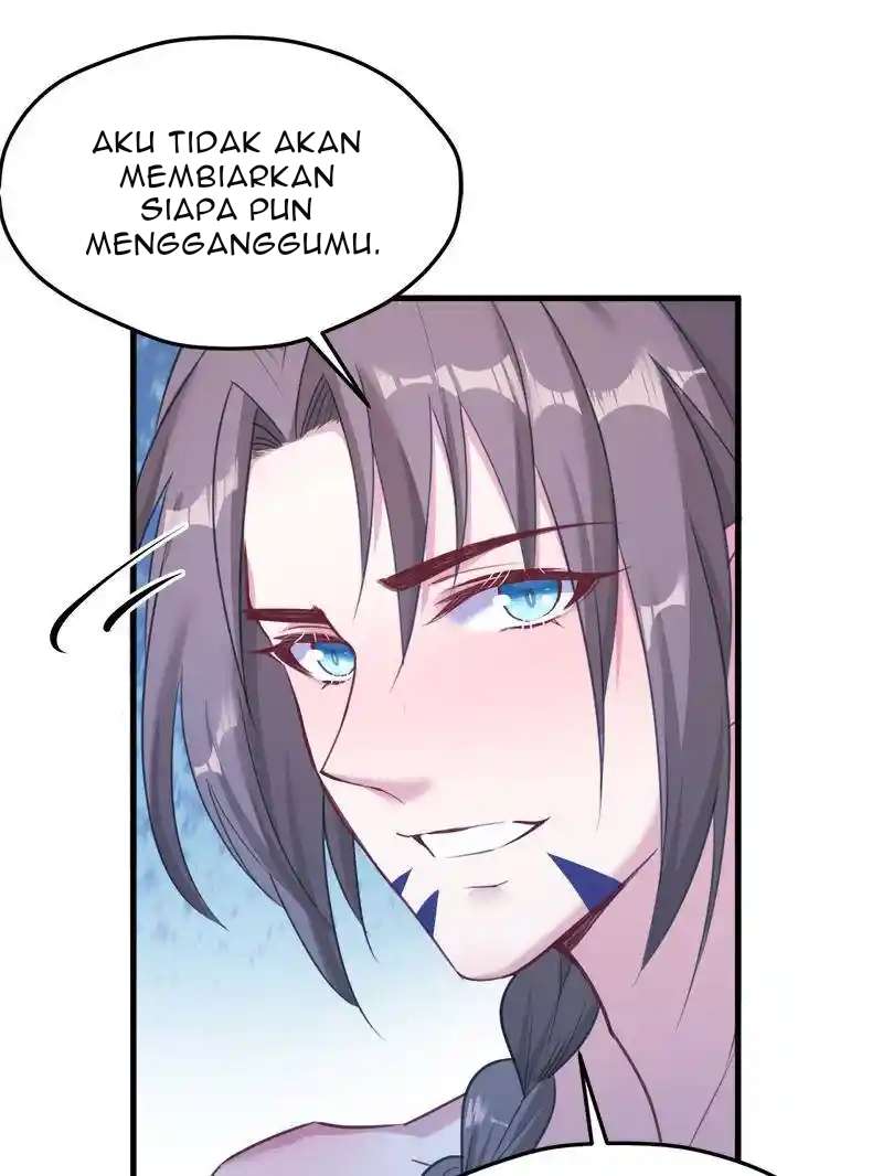 Beauty and the Beasts Chapter 197 Gambar 40